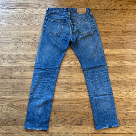 Levi’s Made & Crafted (Japan) (29”) - Picture 2 of 12